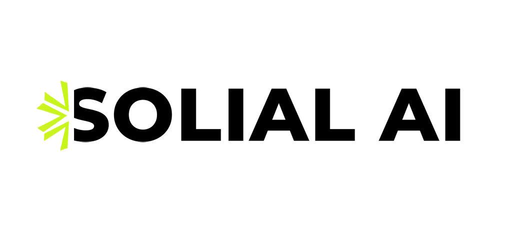 Solial AI