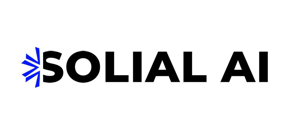 Solial AI