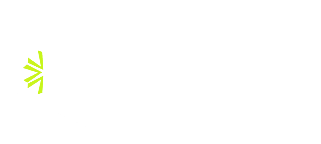 Solial AI